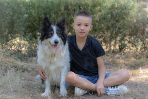 is-studio-animalier-044